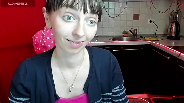 TayanaJons online show from January 25, 2025, 10:51 am