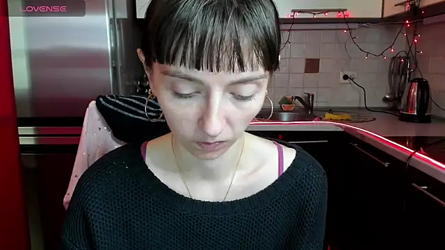 TayanaJons online show from January 30, 2025, 11:11 am