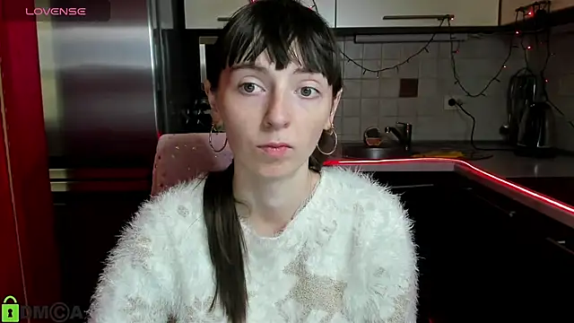 TayanaJons online show from February 28, 2025, 7:48 am