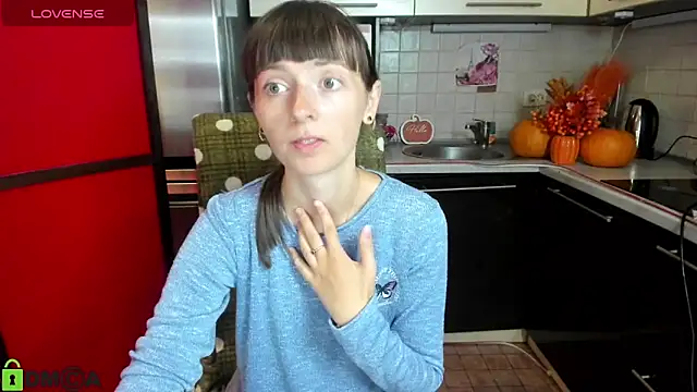 TayanaJons online show from September 24, 2025, 7:12 am