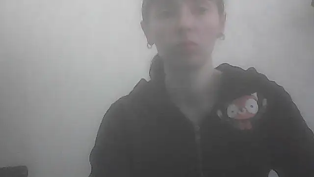 TayanaJons online show from March 29, 2026, 7:08 am