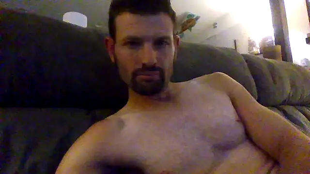 Snapshot of Scoggs6@xh chatting on September 24, 2025, 6:39 am Scoggs6xh online show from September 24, 2025, 6:39 am