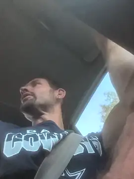 Snapshot of Scoggs6@xh chatting on October 1, 2025, 12:55 pm Scoggs6xh online show from October 1, 2025, 12:55 pm