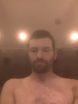 Snapshot of Scoggs6@xh chatting on November 18, 2025, 11:36 am Scoggs6xh online show from November 18, 2025, 11:36 am