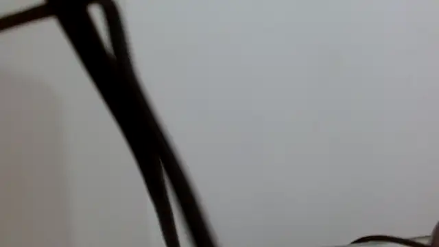 Nasty big tits online show from April 6, 2026, 3:13 pm