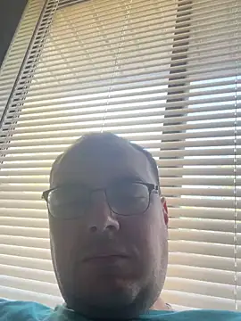 zman237 online show from February 3, 2025, 6:39 pm