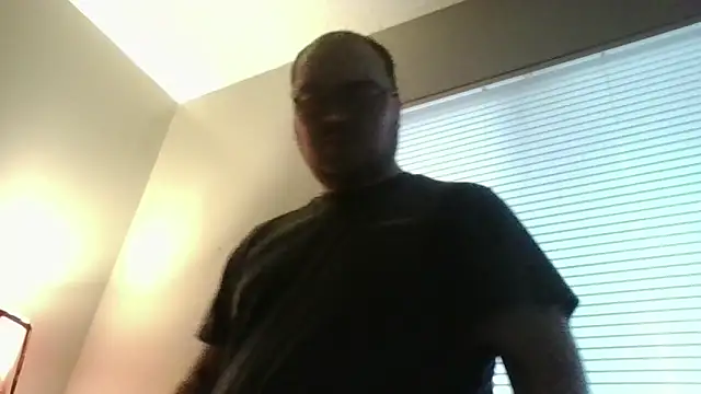 zman237 online show from March 3, 2026, 11:32 pm