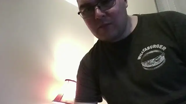 zman237 online show from March 6, 2026, 1:02 am