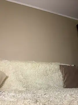 sensual tisha online show from January 11, 2025, 2:41 am