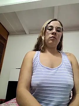 selena gomez2 online show from February 15, 2026, 2:41 am