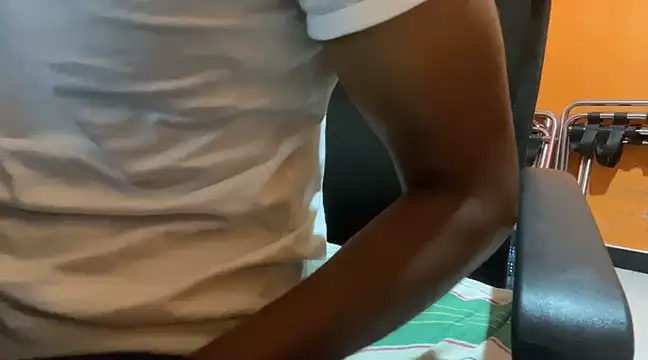 YomalBBC online show from March 9, 2025, 10:30 am