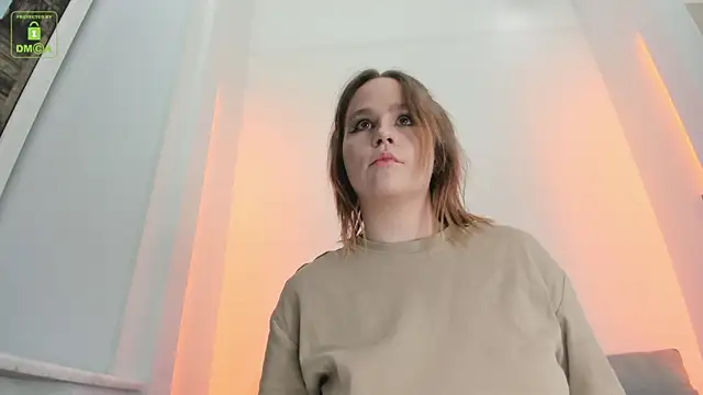 ErikaLust online show from December 28, 2024, 4:19 am