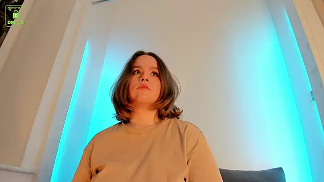 ErikaLust online show from October 10, 2025, 4:11 am