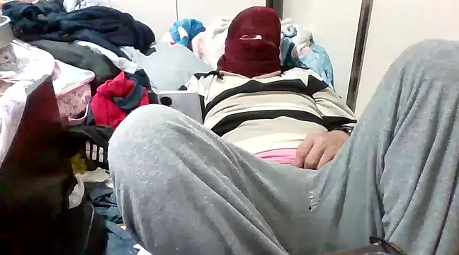 Snapshot of asira39 chatting on March 7, 2025, 10:10 pm asira39 online show from March 7, 2025, 10:10 pm