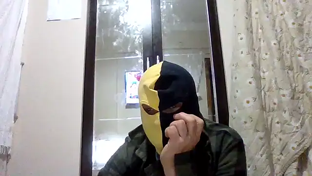 asira39 online show from November 13, 2025, 11:03 pm