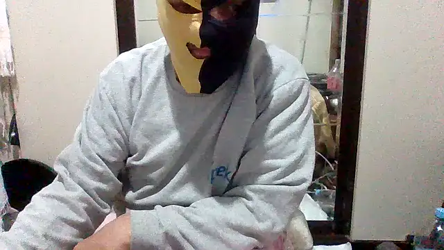 asira39 online show from November 19, 2025, 10:21 pm