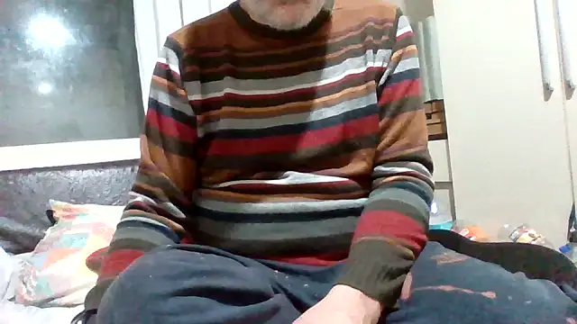 asira39 online show from January 10, 2026, 12:01 am