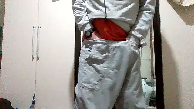 asira39 online show from January 10, 2026, 10:25 pm