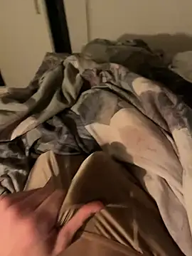 Snapshot of Mrbighardcock chatting on January 4, 2025, 6:09 am Mrbighardcock online show from January 4, 2025, 6:09 am