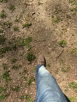 Mrbighardcock online show from April 21, 2026, 11:05 am