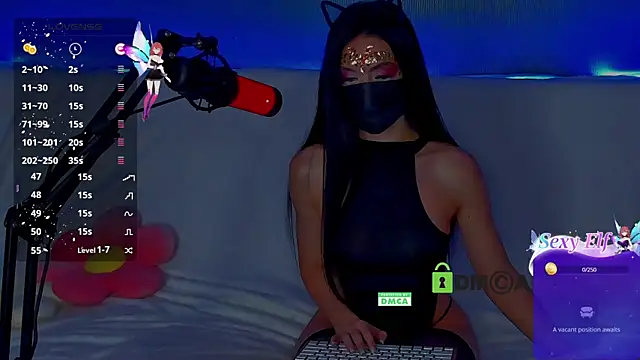 Snapshot of Baring_Win chatting on December 4, 2024, 9:46 pm Baring Win online show from December 4, 2024, 9:46 pm