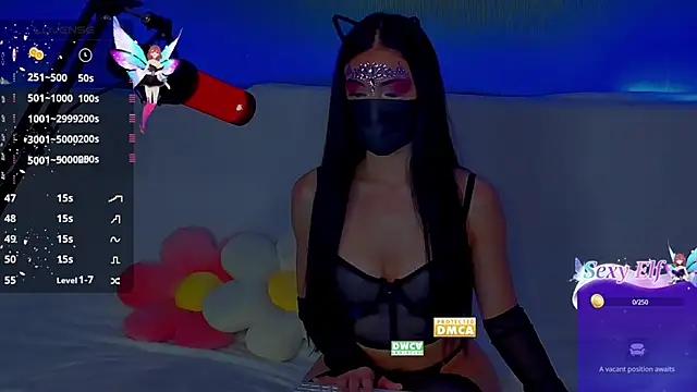 Snapshot of Baring_Win chatting on December 22, 2024, 9:20 pm Baring Win online show from December 22, 2024, 9:20 pm