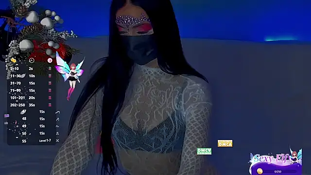 Snapshot of Baring_Win chatting on December 26, 2024, 9:37 pm Baring Win online show from December 26, 2024, 9:37 pm