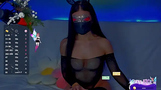 Snapshot of Baring_Win chatting on January 16, 2025, 9:19 pm Baring Win online show from January 16, 2025, 9:19 pm