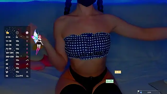 Snapshot of Baring_Win chatting on October 3, 2025, 7:22 pm Baring Win online show from October 3, 2025, 7:22 pm