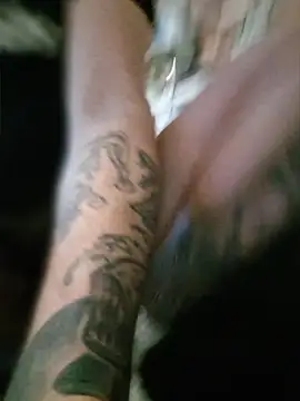 SmallDick    online show from April 30, 2026, 7:04 am