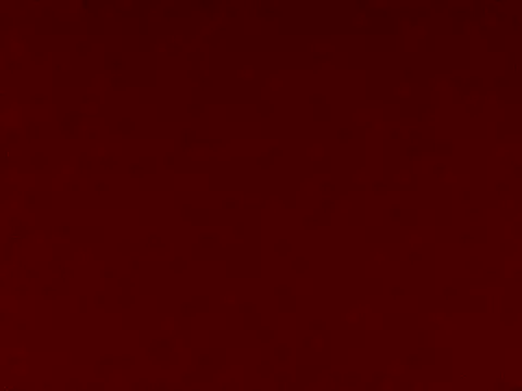 naughtyannu online show from February 8, 2026, 9:34 am