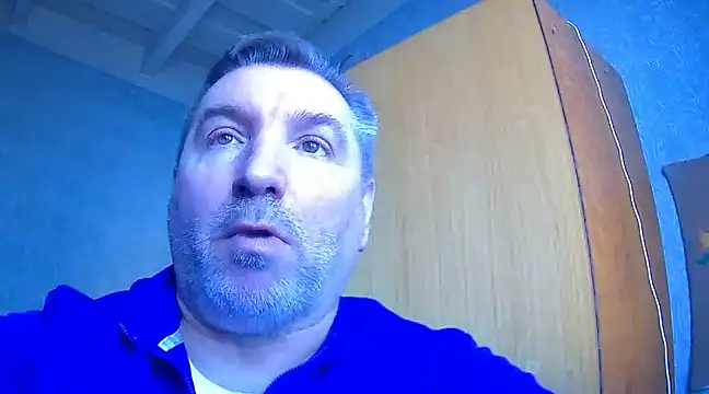 GYurmoka70 online show from January 12, 2025, 11:07 am