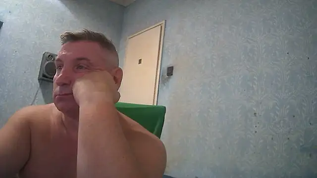 GYurmoka70 online show from September 11, 2025, 8:20 pm