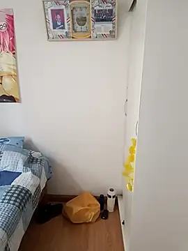 gianfranco1230 online show from April 14, 2026, 12:55 pm