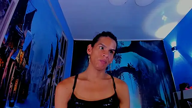 alessa brown74 online show from June 2, 2026, 7:38 pm