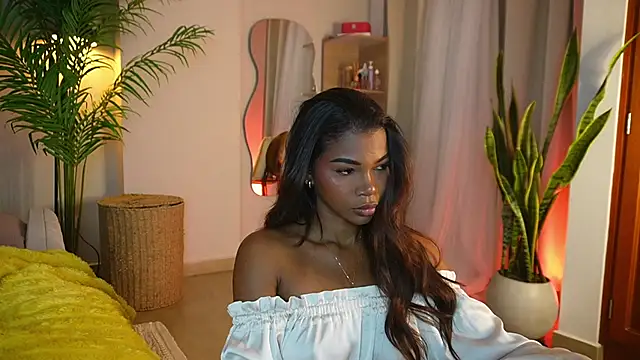 astreaharmonia online show from March 16, 2026, 1:11 am