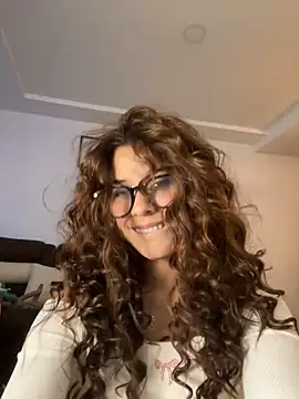 crystal bunny7 online show from January 5, 2025, 10:40 pm