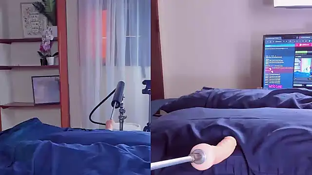 Little Siena online show from December 13, 2024, 2:05 pm