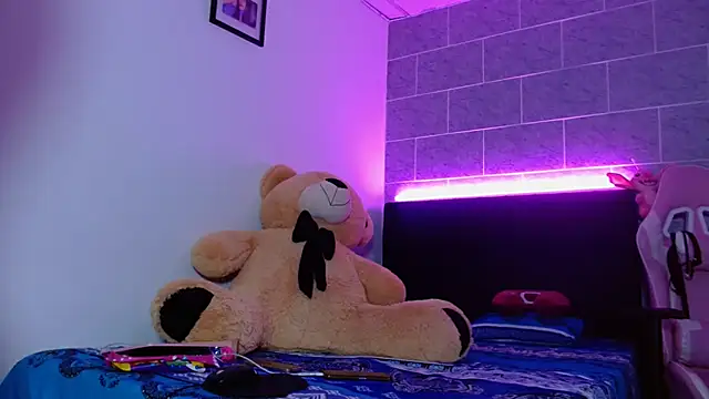 Dakota bumm online show from March 22, 2026, 10:02 pm