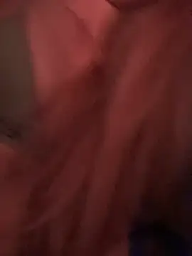 GoldenFlameGoddess online show from March 23, 2026, 6:39 am