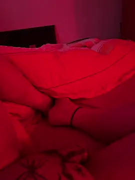 StripperOnStage online show from May 13, 2026, 6:00 am
