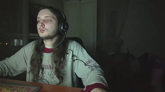 rabbitboyy online show from January 10, 2026, 10:47 pm