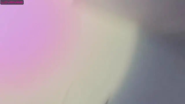 Snapshot of MIa59 chatting on December 11, 2024, 11:08 am MIa59 online show from December 11, 2024, 11:08 am