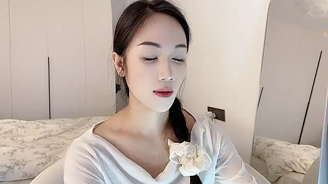 Snapshot of MIa59 chatting on March 1, 2026, 1:29 am MIa59 online show from March 1, 2026, 1:29 am