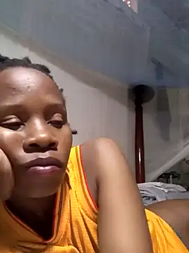 Queentesi online show from March 1, 2025, 8:34 am