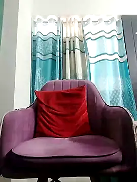 Noor Darliing online show from January 9, 2025, 6:27 am