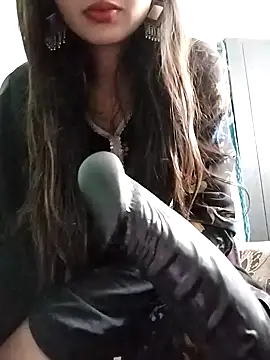 Noor Darliing online show from January 11, 2025, 3:52 pm