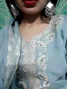 Noor Darliing online show from January 18, 2025, 8:40 pm