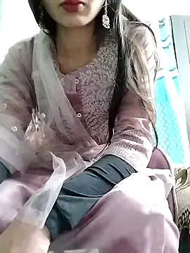 Noor Darliing online show from January 24, 2025, 6:14 pm