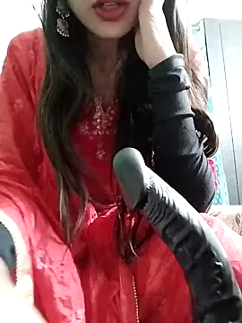 Noor Darliing online show from January 27, 2025, 3:07 pm